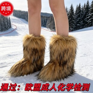 �羳ѩ��ѥŮ�W��ëëѩ��ѥ����Ͳ�Ӻ��Ƥ�ݺѺ���ëë��Ͳ