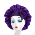 Cross style - Dark Purple