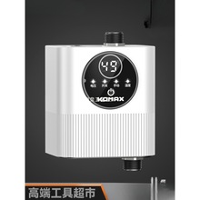 ˹ԁˮ̫ܼȫԄoˮСӉˮ