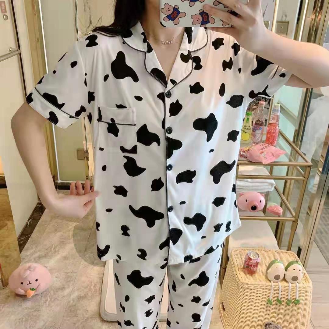 C7BB7CAC9058483663DB3A84BC3FE5