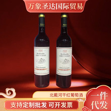 �����Ӹɼt���Ѿ�515���նYƷ�t���^���ͶY���l���w���S