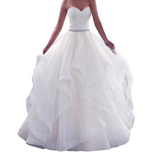 羳Q鼆ɭϵ2025¿ﺆsĨ͸ҕβܛ