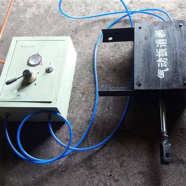 气控道岔装置 (7)