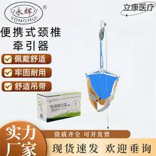 ���x�i׵���������������t�õ���׵���i���ί������������۳C����