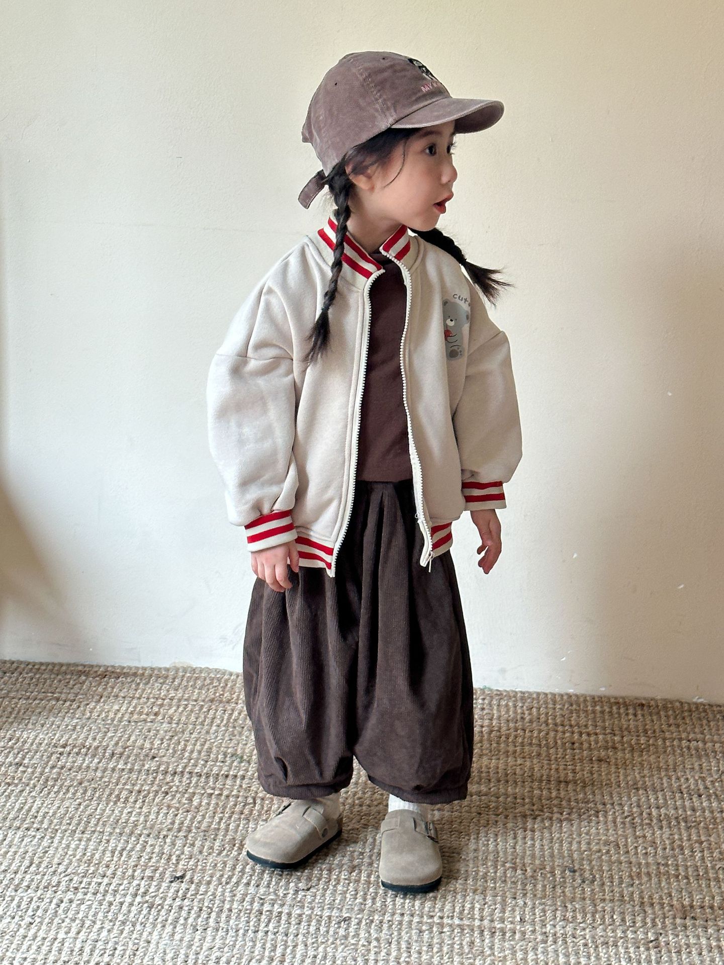 2024-08-06 133827.jpg