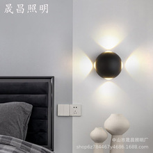 ledʮ���p�^�����ˮ�ڟ����΄e���⠝��������^���������N����