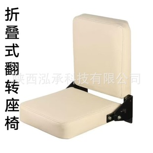 ���������ۯB���D�οɼ��b��ȫ���Ԅӻ؏����ο��ۯB�Ȱ��b�ۯB��