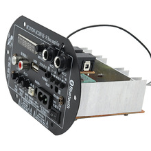 l4/5/6/8/10܇d{Ű 12v24v220v@ʾřC