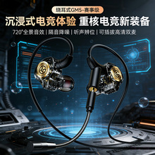 2026��Ʒ�֙C���Ctype-c���ֽ�a���C�p�����L�ɲ�ж늸��Α���C