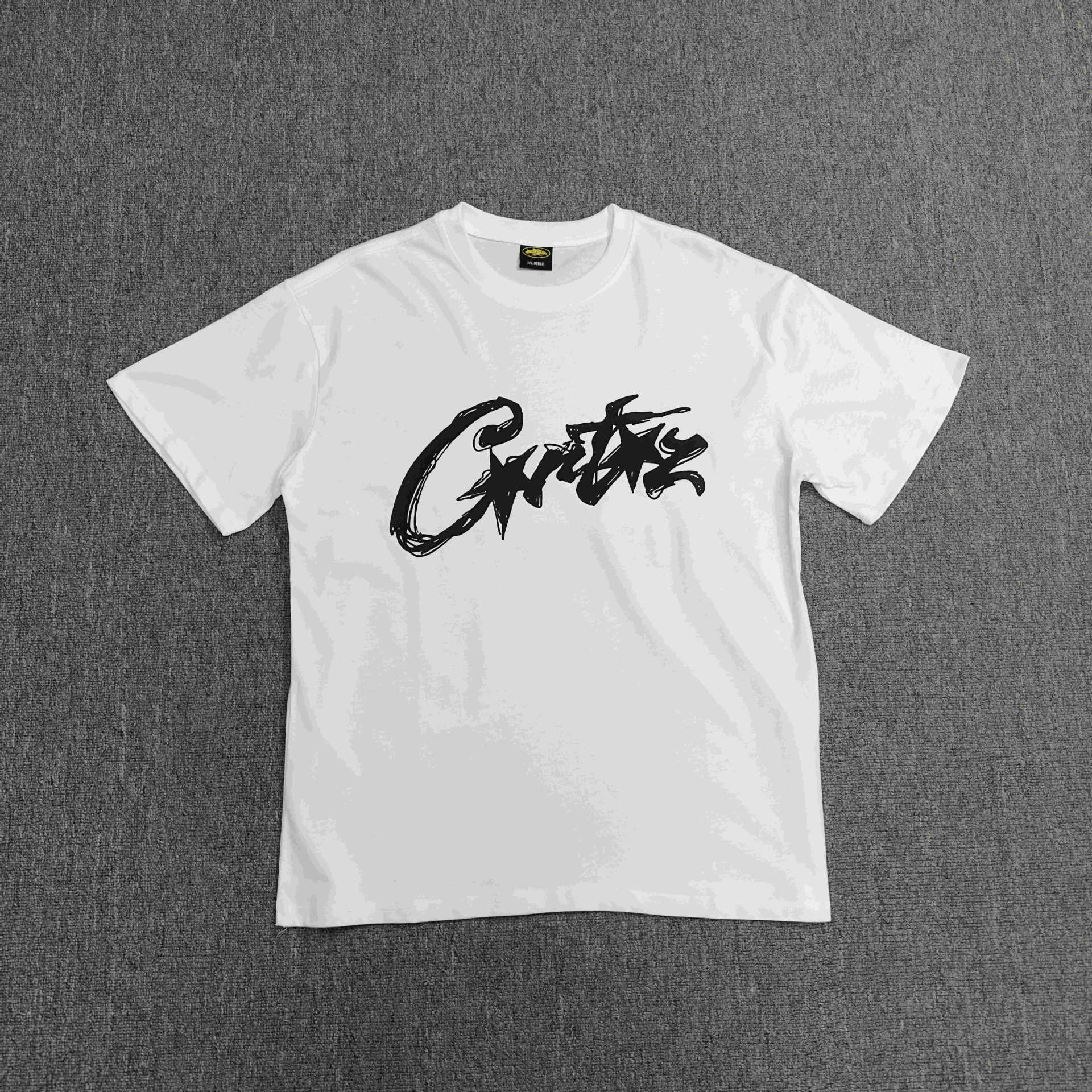 3150 (blanco) / XS