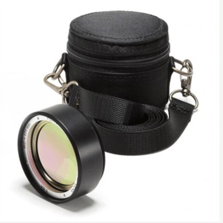 热像仪 配件 镜头