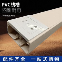 PVC������往�۾W�������_�P��120x50100x50���̌�����ȼ����