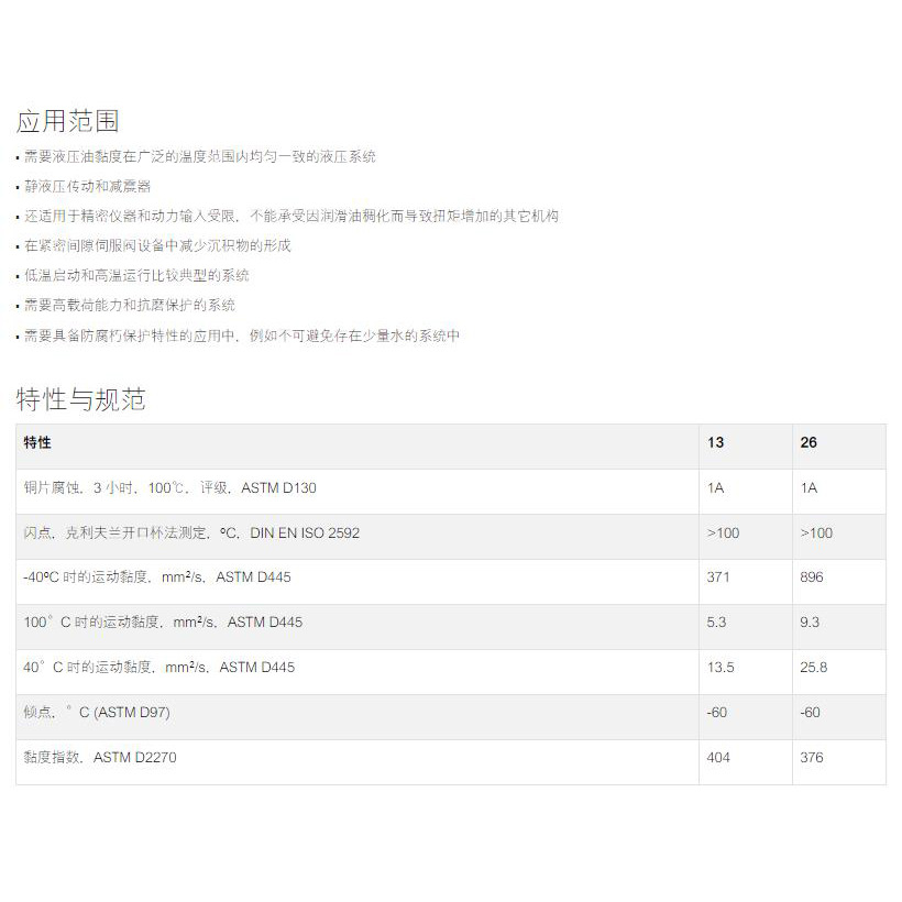 ����������HVI26����Һѹ�� �������ϳɵ��¿�ĥҺѹ��