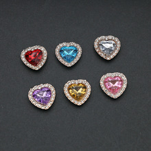 ����ˮ�����Ϙ�֬��������Ʒ�NƬ荿ۻ��P�l�diy�����ֹ����