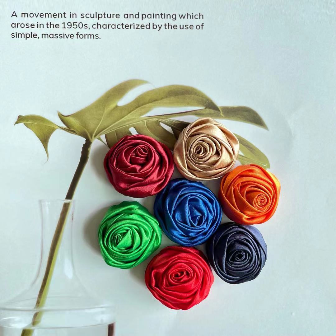 色丁玫瑰3 (5).jpg