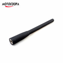 ���ؿ� ���v�C�쾀LT6100 VEV3288 P50���v�C��̨SAM���^�ӿ��쾀