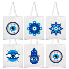 �羳��������ħ֮�� Evil Eye �{�۾������������ُ�����ӡ��lo