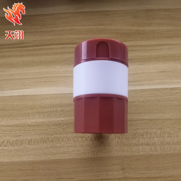 医院促销切片药盒 老人便捷式药片分割器 简易药片切开器工厂直销