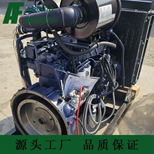 �H�������WP6G175E22荾��C�l�әC800�� 1000�׿�̽荙C���͙C