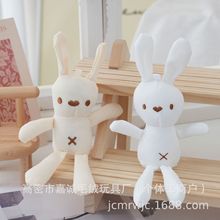 �����������Ӳ��q��������b���ɐ�С̖�b��ЬF؛���l