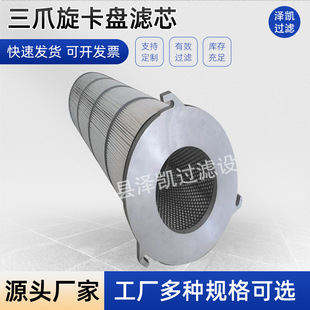 �N�۷��ͷ�ˮ���m�ۉm�Vо�VͲ���m��צ�����P�Vо�}픳��m���Vо