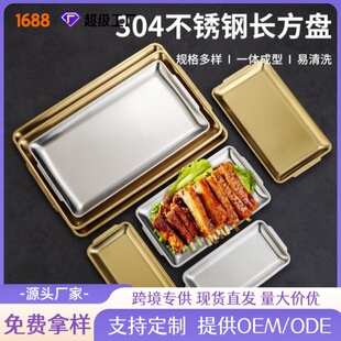�羳���Q�nʽ���P䓱P �L���ν�ɫƽ�PС���c�ıP �˱P���ÿ���P