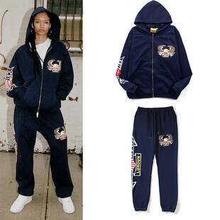 UKDRIPDRILL�W������ͬ���\�����e���b�����Bñ�l���Lѝ��