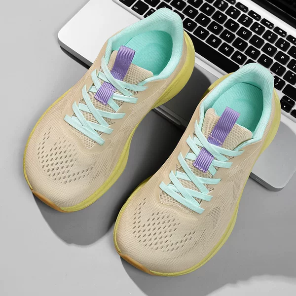 Wholesale Wide-Last Shoes Exported to German Wide-Last Wide-Toe Shoes Men's Shoes Barefoot Shoes Outdoor Casual Shoes Walking Shoes 4E Wide-Last