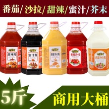 uÔ[Ͱɳunʽu۽ĩu֭u