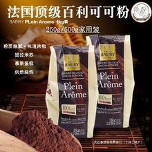 ɿɷMɿɫ̲_K決|ā]