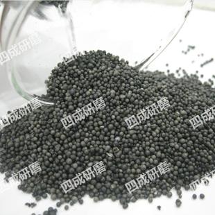 䓰�����������ɰ�͸ߜ� ��ʧģɰ���Ì���ɰ �Ͻ���T���Ì���ɰ