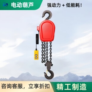 늄ӭh机��J 1��2��3��5��10��朗lʽȺ��늄Ӻ��J �h�늄Ӻ��J