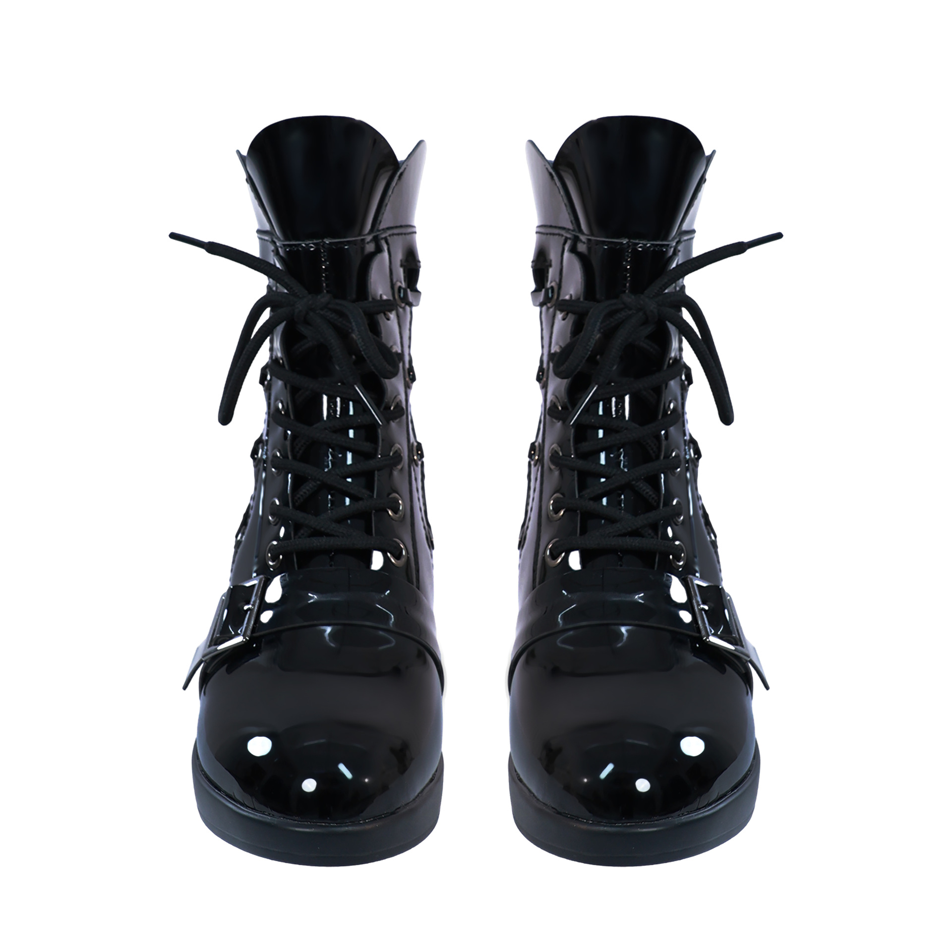 Arknights cos Lonicera cos shoes Wicked Lonely Lonicera cos shoes two-dimensional animation game cosplay shoes