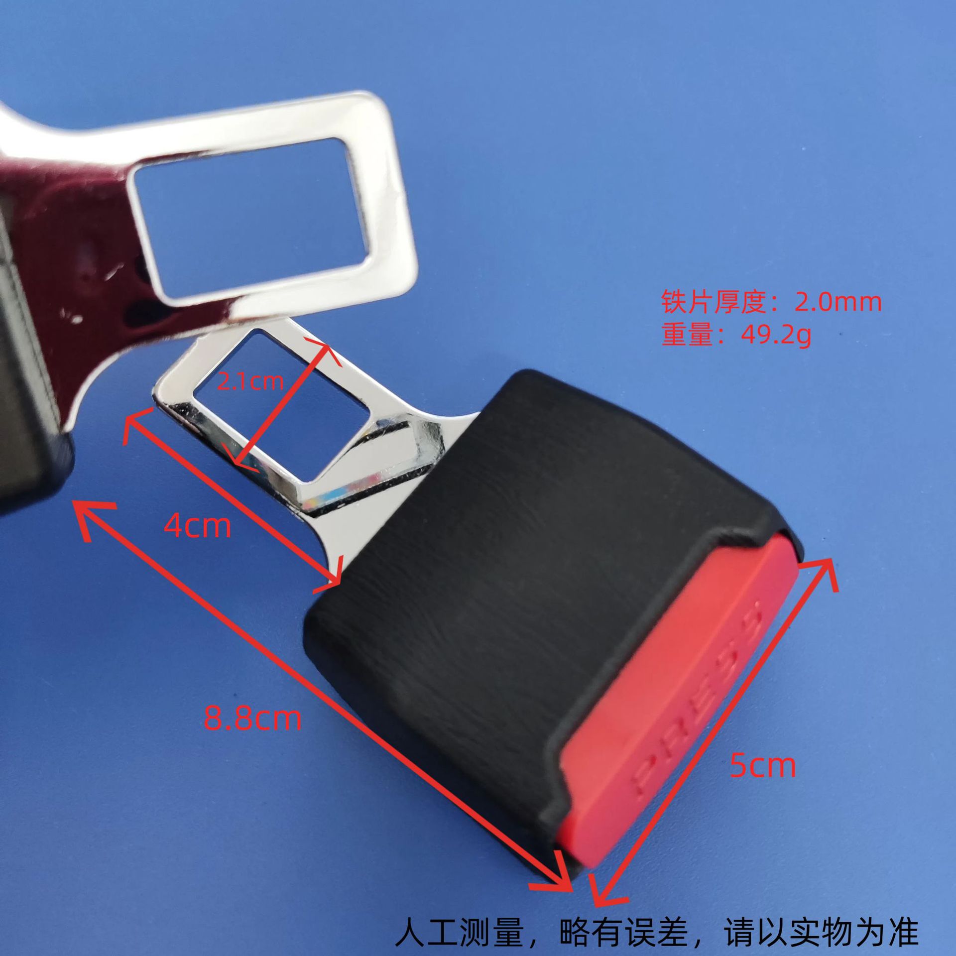 나뭇결 거울 2.0 (싱글백)