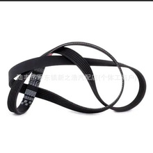 m܇Ƥ 6PK1436 6PK1440 6PK1442