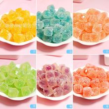 ���l�u�ȴ�����ɰ�O�������{ݮ�A��ܛ��5��W�tֱ�����������ǹ�