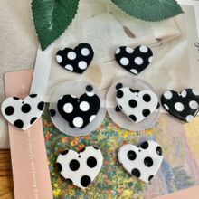 �ڰײ��cײɫ�ڰא��Ę�֬��� DIY�l�����K�l���������������l