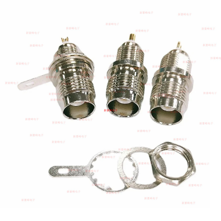 0088UTYUY Y (2)_副本