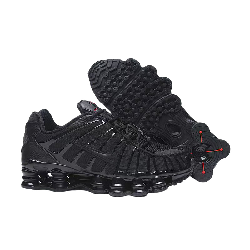 Zapatillas de Running con Cojín de Aire de Malla y Caucho Transpirables y Antideslizantes para Deporte y Ocio