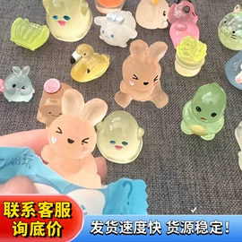 发光玩具;减压玩具;戏水玩具