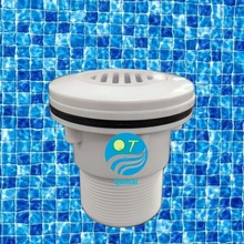 SֱNӾOzĤӾˮ 2829VرڻˮzĤˮڣӢ