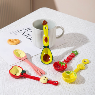 ���Ӹ��ֵˮ�����s�L����С���Ӵ�������Ʒ���̲蔇���׾W�t�{��