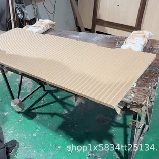 ��ľ�ں���L������������۽���X���k�����D����������ܶ�����