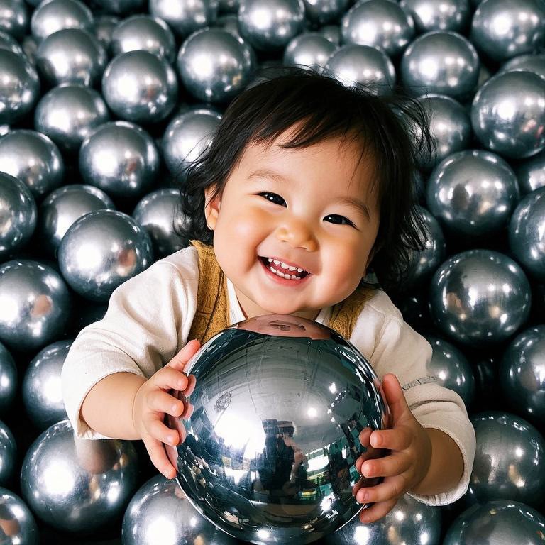 304ʵĲִ55mm-100MM갴Ħת