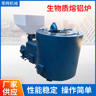 ���X�t�U�X�۟����գ��X�V�ӹ����T����N����ȼ�Ͽɹ��x��