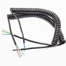 PU���ɾ�2о4о���I�����������늾���|���^�Դ�Դ�����I��