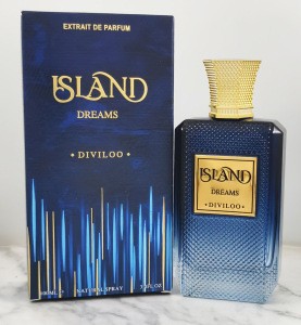 Oriente Medio Dubai Perfume árabe para mujeres Yarra Perfume de comercio exterior Perfume de hombre Perfume duradero