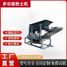 �Ƅӷ����C�ɝ���÷����C������������C�ۺYһ�w�C���ͷ����C