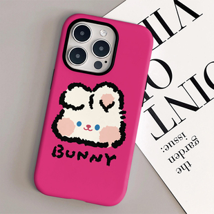 ܛ��С�����m���O��16�֙C��iphone15promax���ֶ���һ14ĥɰ13
