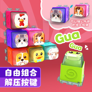 ��Ʒ�羳����≺���������ͨ���Iƴ��M�϶��D���B�B��耳׿�